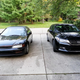 Illustration for article titled Honda Accord vs. Honda Accord Comparo Part II